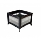 Продукт Topmark PARKER - Кошара - 1 - BG Hlapeta
